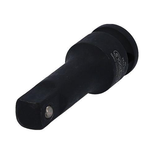 1/2 Zoll Kraft-Verl&auml;ngerung, 75mm KS TOOLS 515.1134