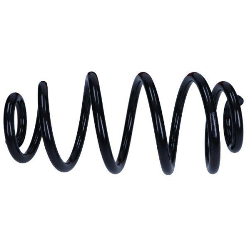 MAXGEAR Fahrwerksfeder 60-0751D