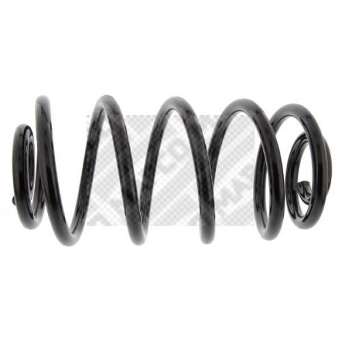 MAPCO Fahrwerksfeder 70958