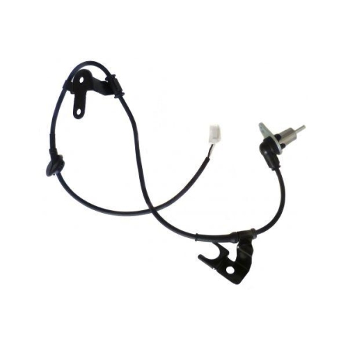 MAPCO Sensor, Raddrehzahl 86597