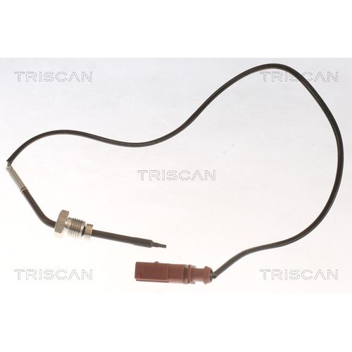 TRISCAN Sensor, Abgastemperatur 8826 29158