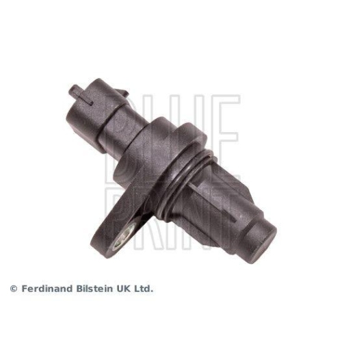 BLUE PRINT Sensor, Nockenwellenposition ADG072108