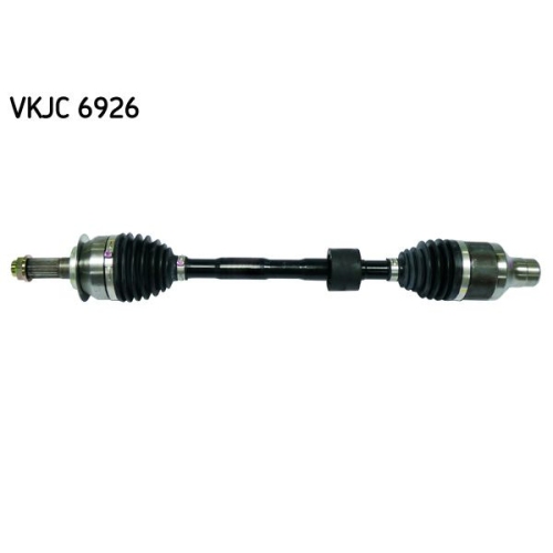 SKF Antriebswelle VKJC 6926 SKF Antriebswelle VKJC 6926