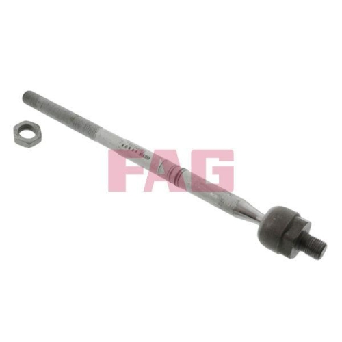 Schaeffler FAG Axialgelenk, Spurstange 840 1264 10