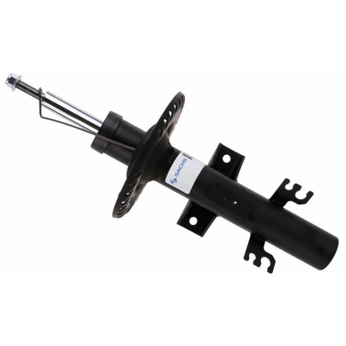 SACHS Sto&szlig;d&auml;mpfer 350 763
