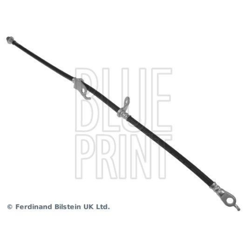 BLUE PRINT Bremsschlauch ADT353337