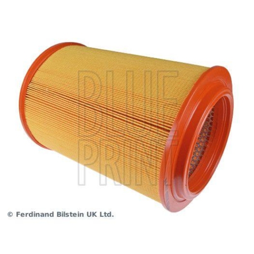 BLUE PRINT Luftfilter ADG022142