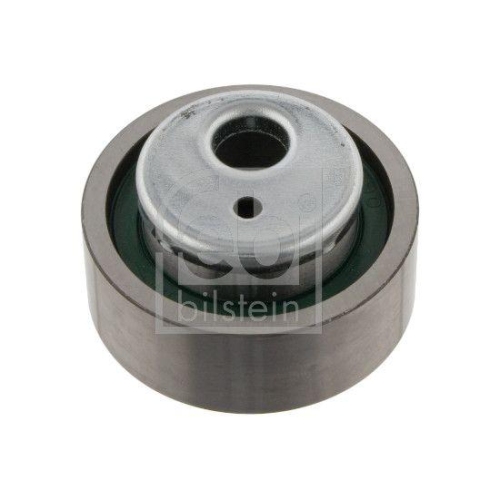 FEBI BILSTEIN Spannrolle, Zahnriemen 04880