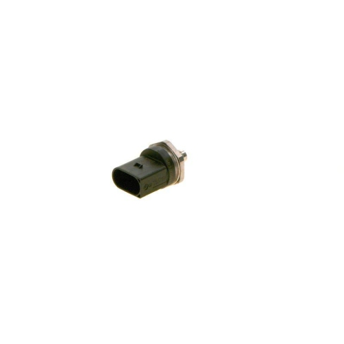 BOSCH Sensor, Kraftstoffdruck 0 261 545 109