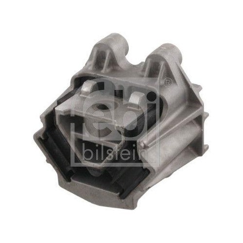 FEBI BILSTEIN Lagerung, Motor 32976