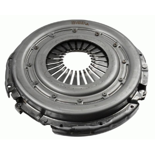 SACHS Kupplungsdruckplatte 3482 125 512