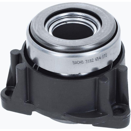 SACHS Zentralausr&uuml;cker, Kupplung 3182 654 172