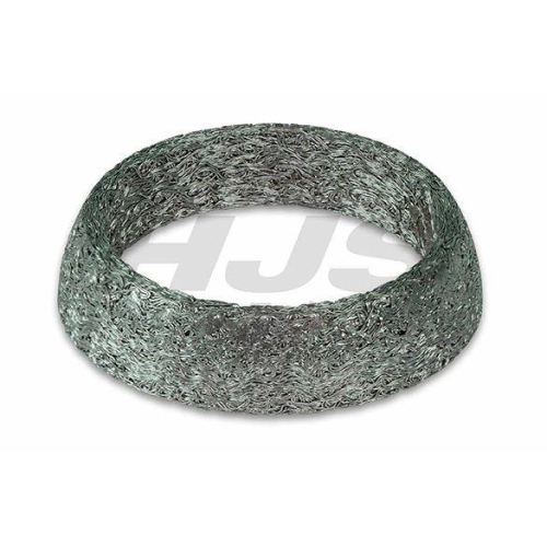 HJS Dichtring, Abgasrohr 83 44 7441