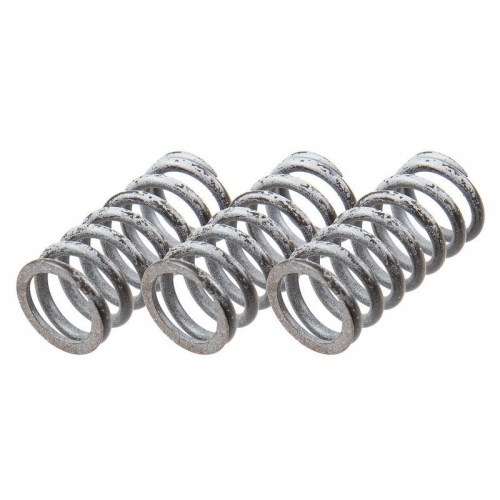 TRW Kupplungsfedernsatz MEF357-3