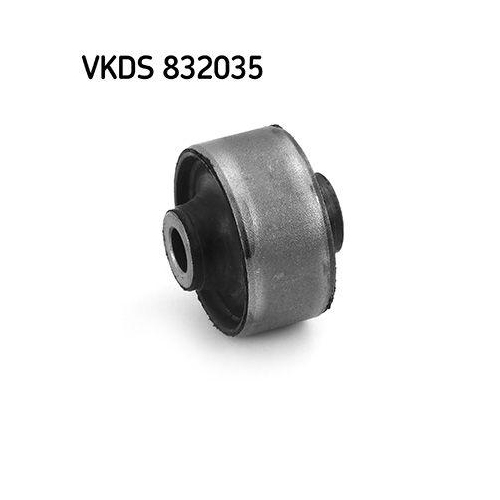 SKF Lagerung, Lenker VKDS 832035