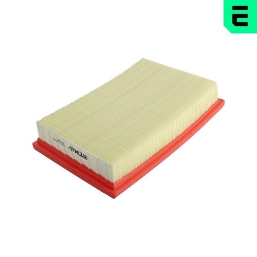 OPTIMAL Luftfilter OP-FAF10236