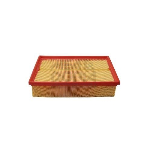 MEAT & DORIA Luftfilter 18526