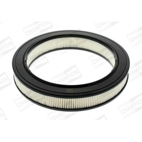 CHAMPION Luftfilter CAF100103R