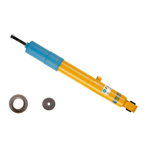 BILSTEIN Sto&szlig;d&auml;mpfer BILSTEIN - B6 Hochleistungsd&auml;mpfer 24-111041