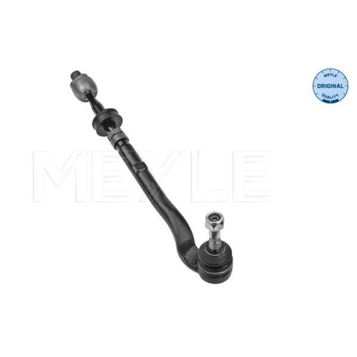 MEYLE Spurstange MEYLE-ORIGINAL: True to OE. 316 030 4354