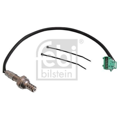 FEBI BILSTEIN Lambdasonde 178570