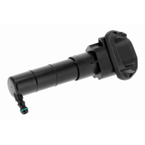 VEMO Waschwasserd&uuml;se, Scheinwerferreinigung Original VEMO Qualit&auml;t V95-08-0040