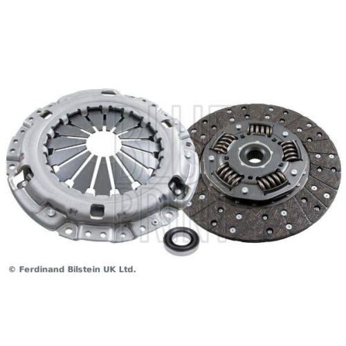 BLUE PRINT Kupplungssatz ADZ93015