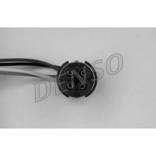 DENSO Lambdasonde DOX-1732