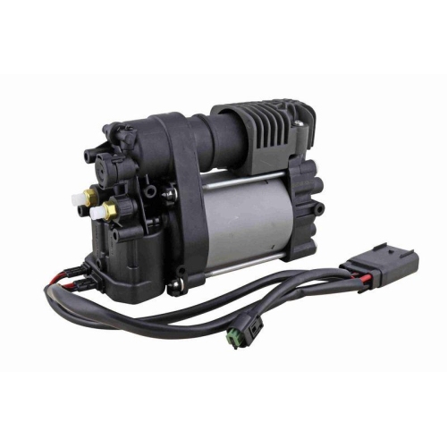 VEMO Kompressor, Druckluftanlage Green Mobility Parts V58-52-0001
