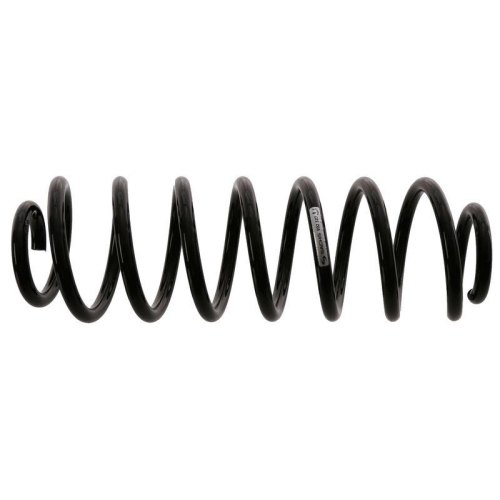 SACHS Fahrwerksfeder 992 327