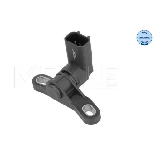 MEYLE Impulsgeber, Kurbelwelle MEYLE-ORIGINAL: True to OE. 35-14 810 0001
