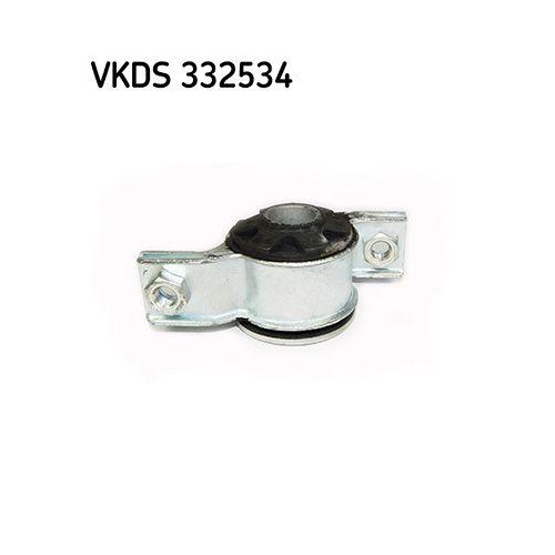 SKF Lagerung, Lenker VKDS 332534
