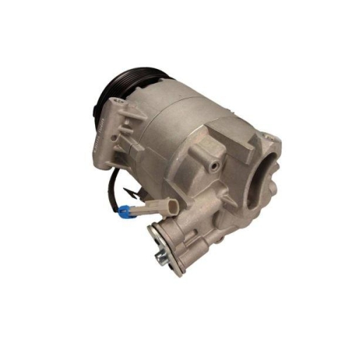 MAXGEAR Kompressor, Klimaanlage AC361116