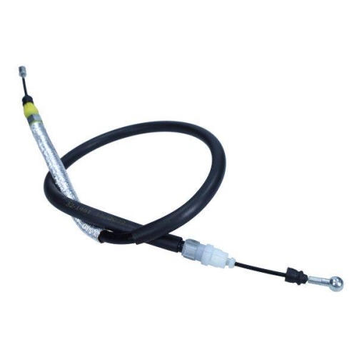 MAXGEAR Seilzug, Feststellbremse 32-1461