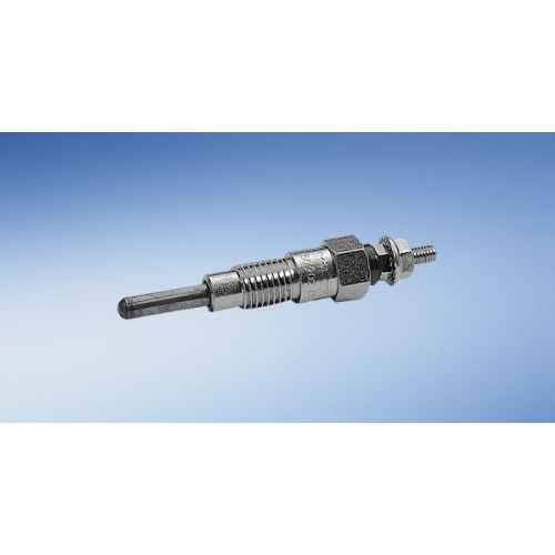 BOSCH Gl&uuml;hkerze 0 250 202 015