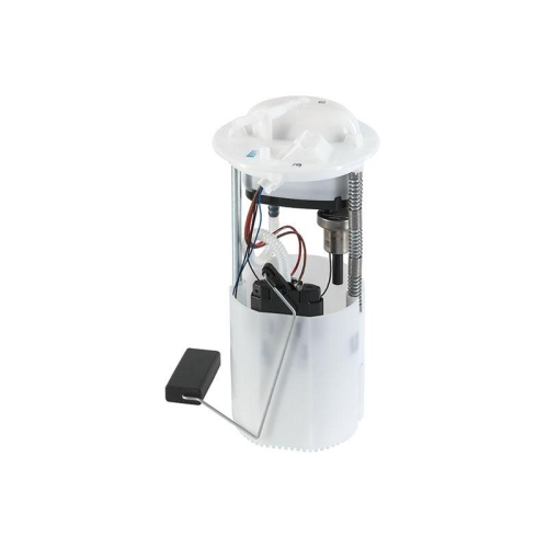 CONTINENTAL/VDO Kraftstoff-F&ouml;rdereinheit A2C53257953Z