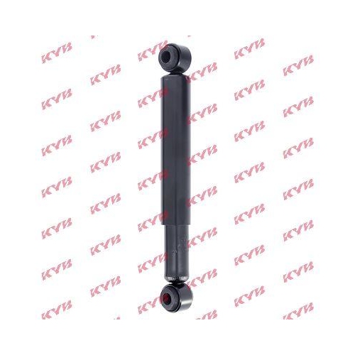 KYB Stoßdämpfer Premium 443257