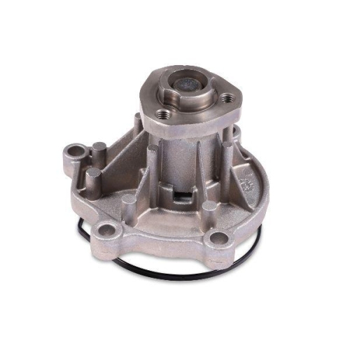 GK Wasserpumpe, Motorkühlung 980257