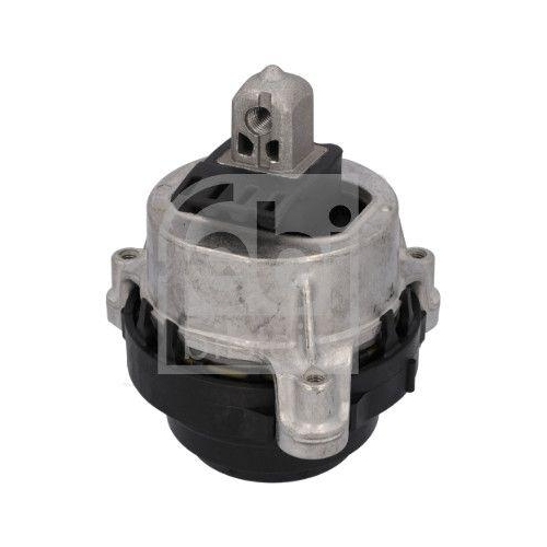 FEBI BILSTEIN Lagerung, Motor 196984
