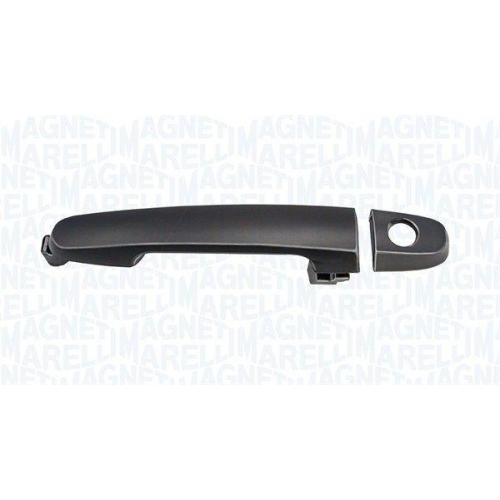MAGNETI MARELLI Türaußengriff 350105015700
