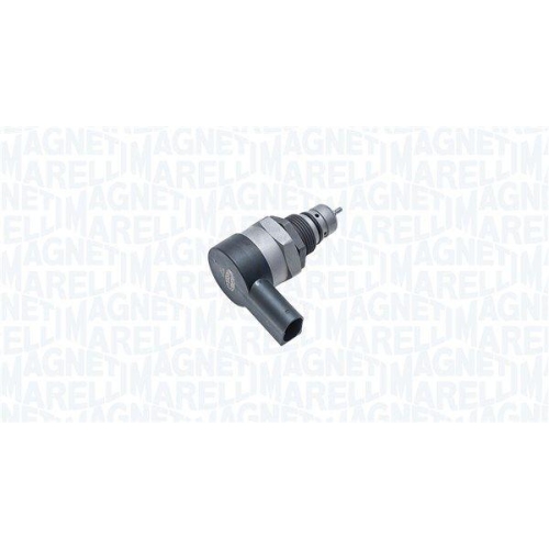 MAGNETI MARELLI Druckregelventil, Common-Rail-System 215820003100