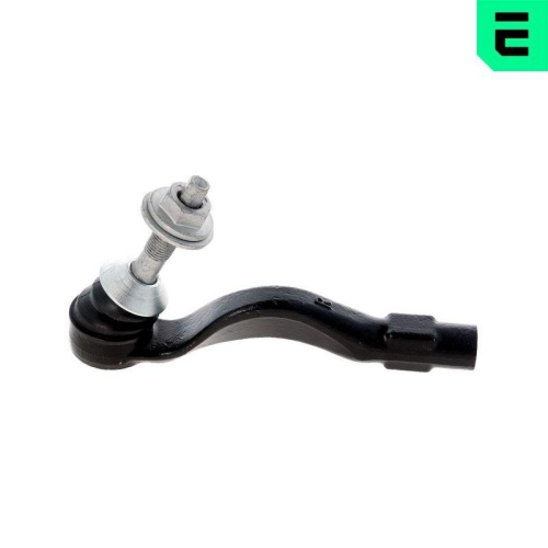 OPTIMAL Spurstangenkopf G1-2171