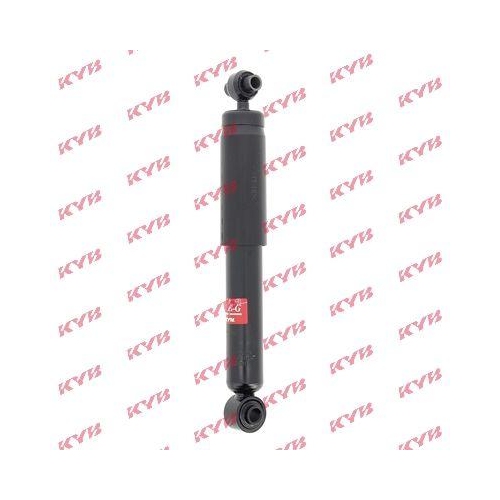KYB Sto&szlig;d&auml;mpfer Excel-G