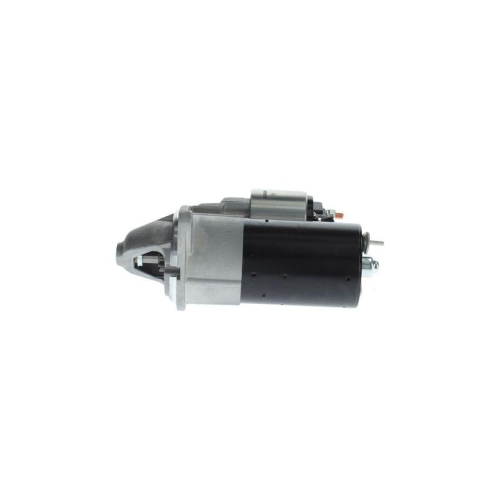 BOSCH Starter
