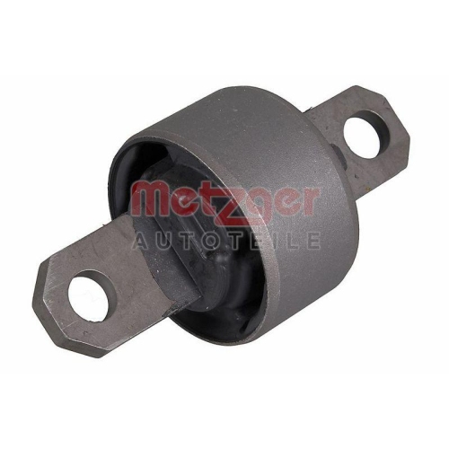 METZGER AUTOTEILE Lagerung, Lenker