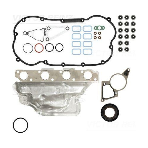 VICTOR REINZ Dichtungssatz, Zylinderkopf