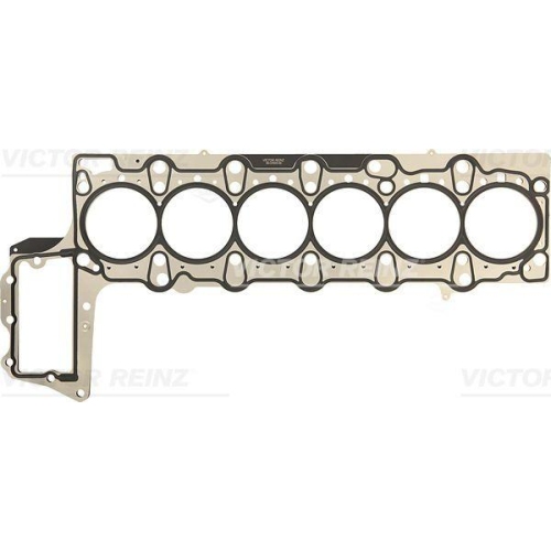VICTOR REINZ Dichtung, Zylinderkopf