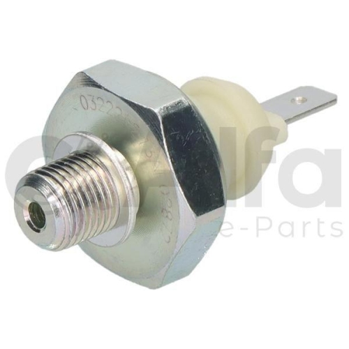 Alfa e-Parts Öldruckschalter AF02872