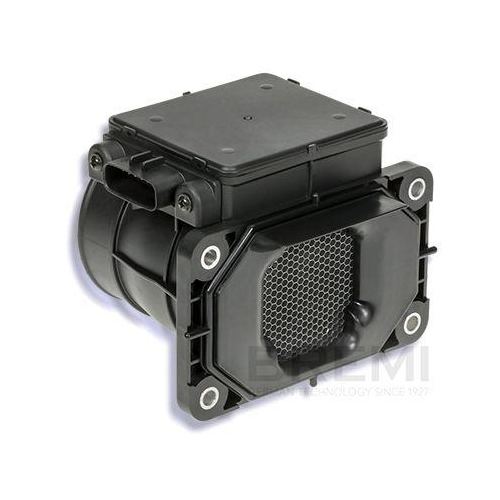 BREMI Luftmassenmesser