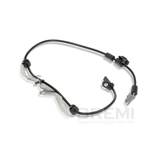 BREMI Sensor, Raddrehzahl